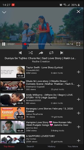 youtube lite apk premium