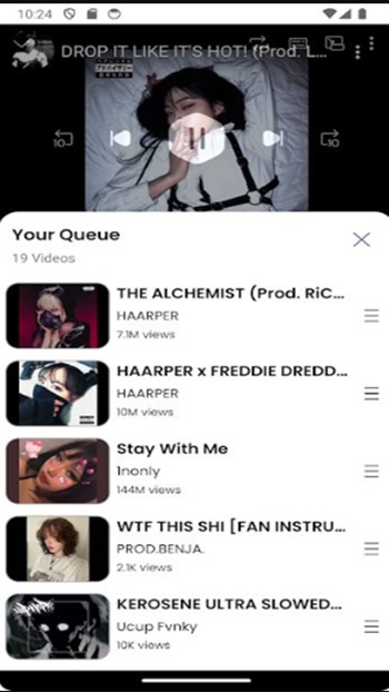 youtube lite apk android