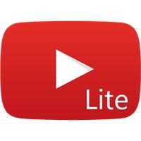 YouTube Lite APK